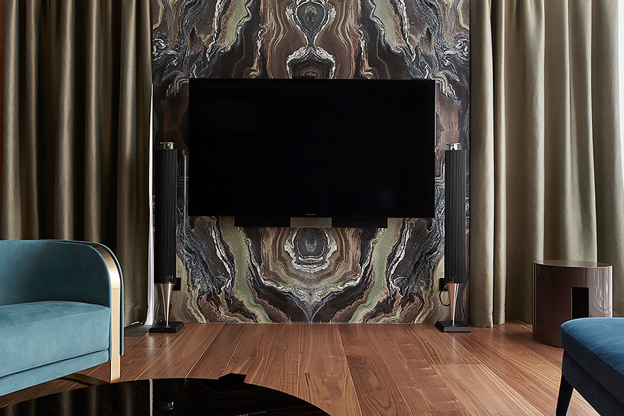 Обложка альбома: Корзина_хай-тек