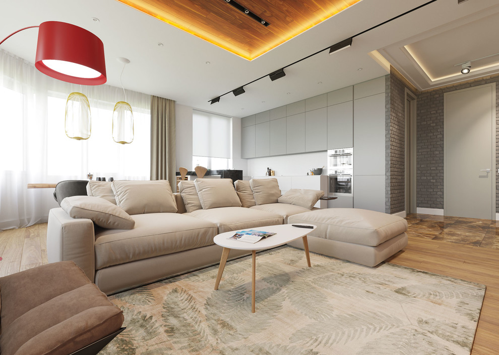 Обложка проекта: Golden Lady