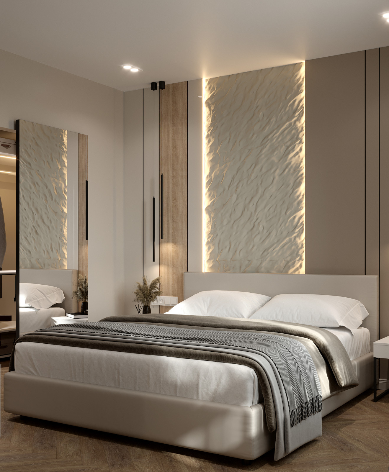 Южная Битца