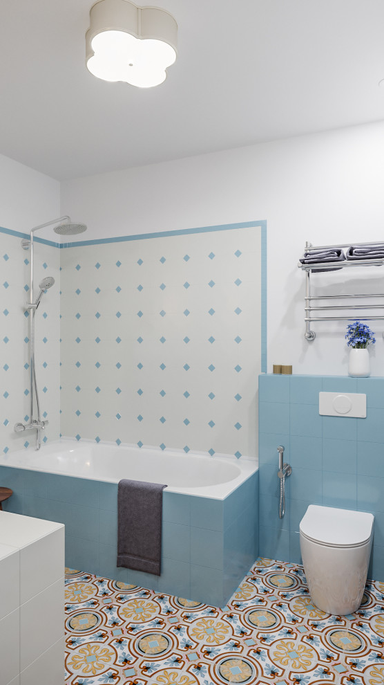 ЛЕГКОЕ ВООБРАЖЕНИЕ