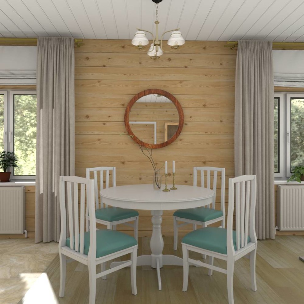 Михайлова Нелли