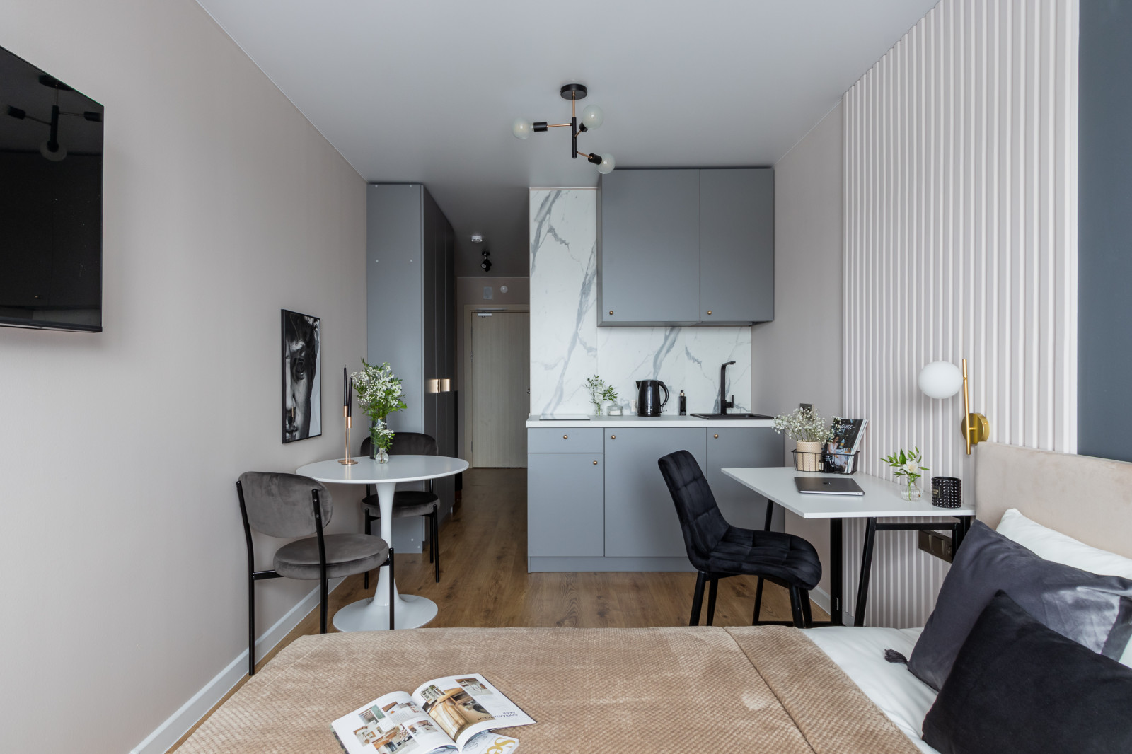 Обложка проекта: Putilov 2