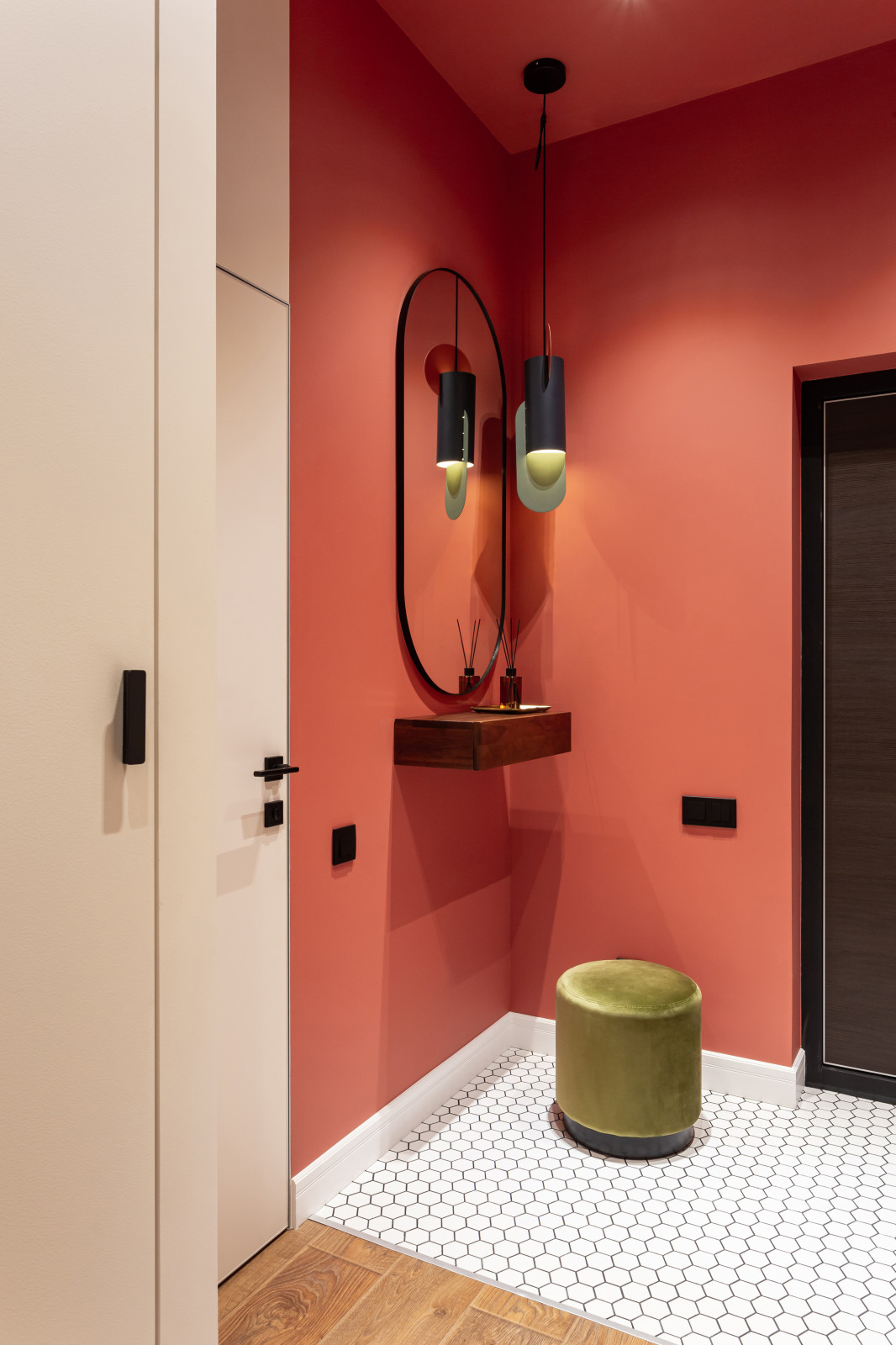 ЖК Ривер Парк