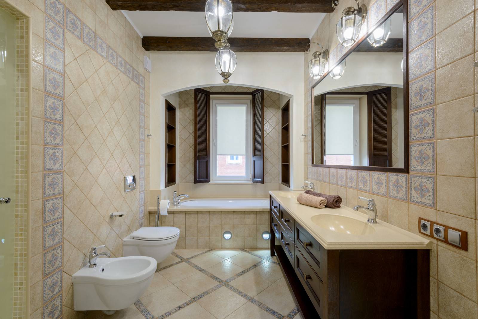 Наши работы