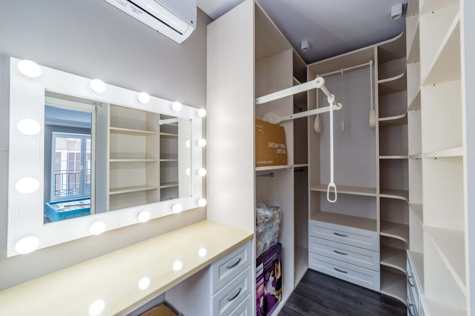 Московская область, Домодедово