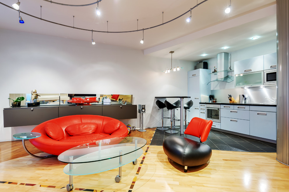 Интерьерные фотографии | 2015