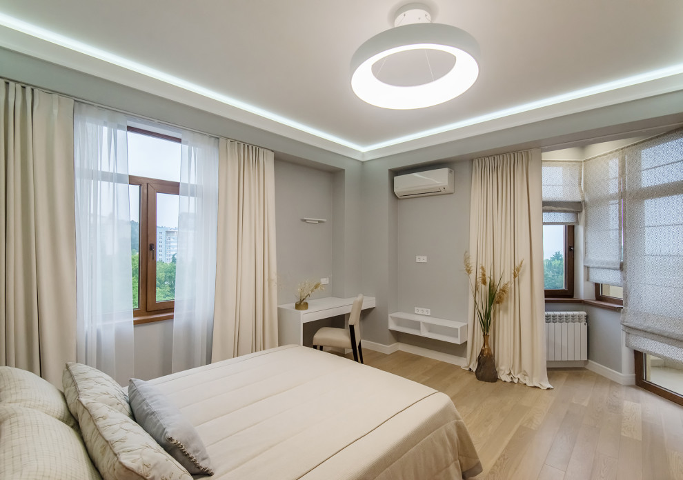 Южная эстетика