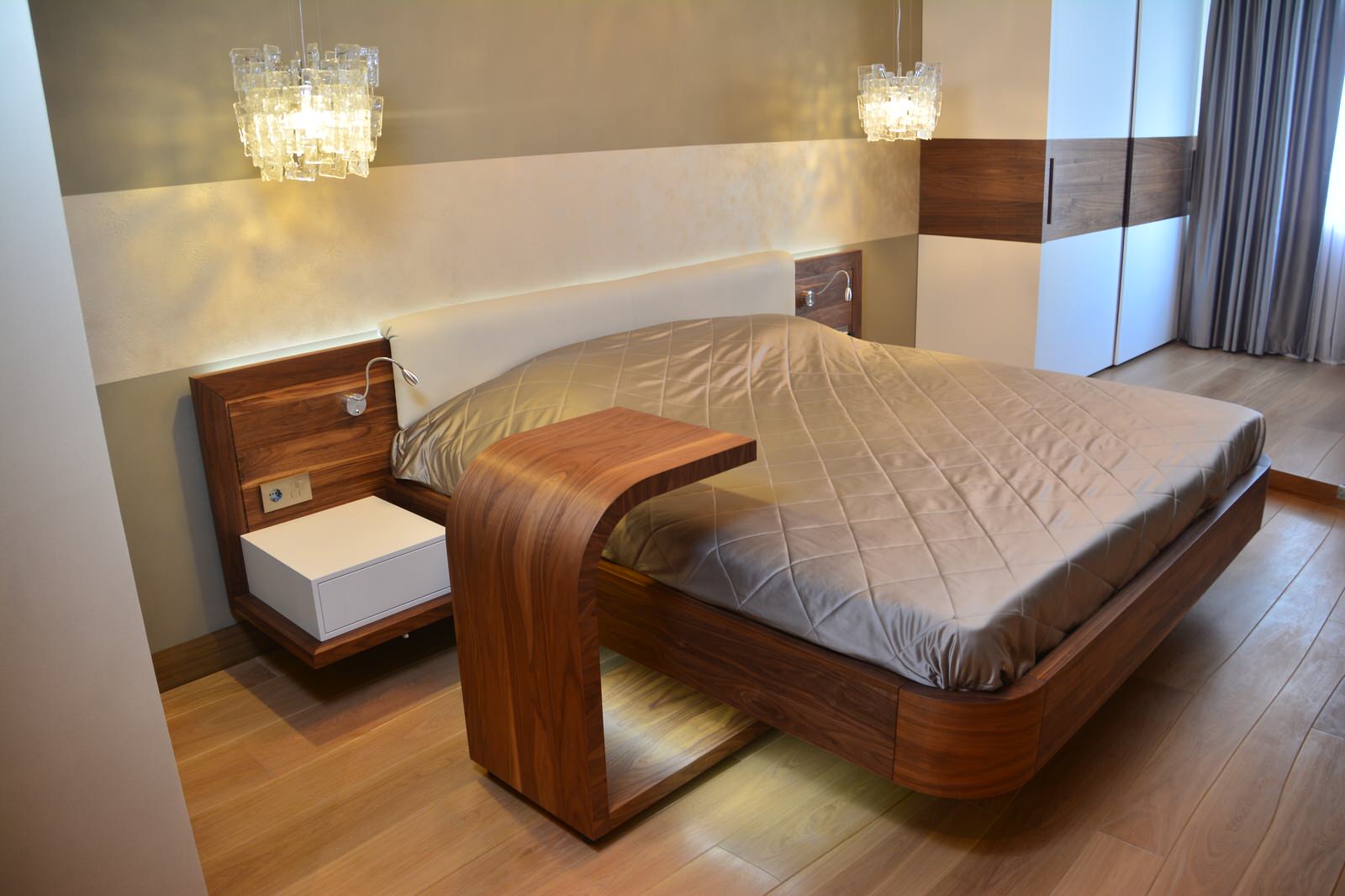 Обложка проекта: ЖК Олимпия