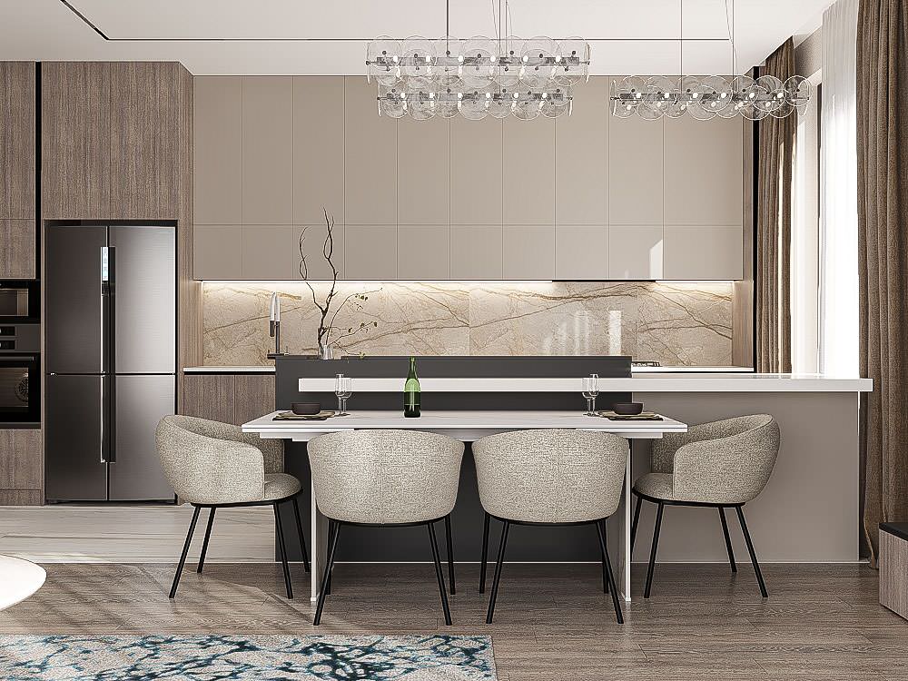 д.Антоновка 2024