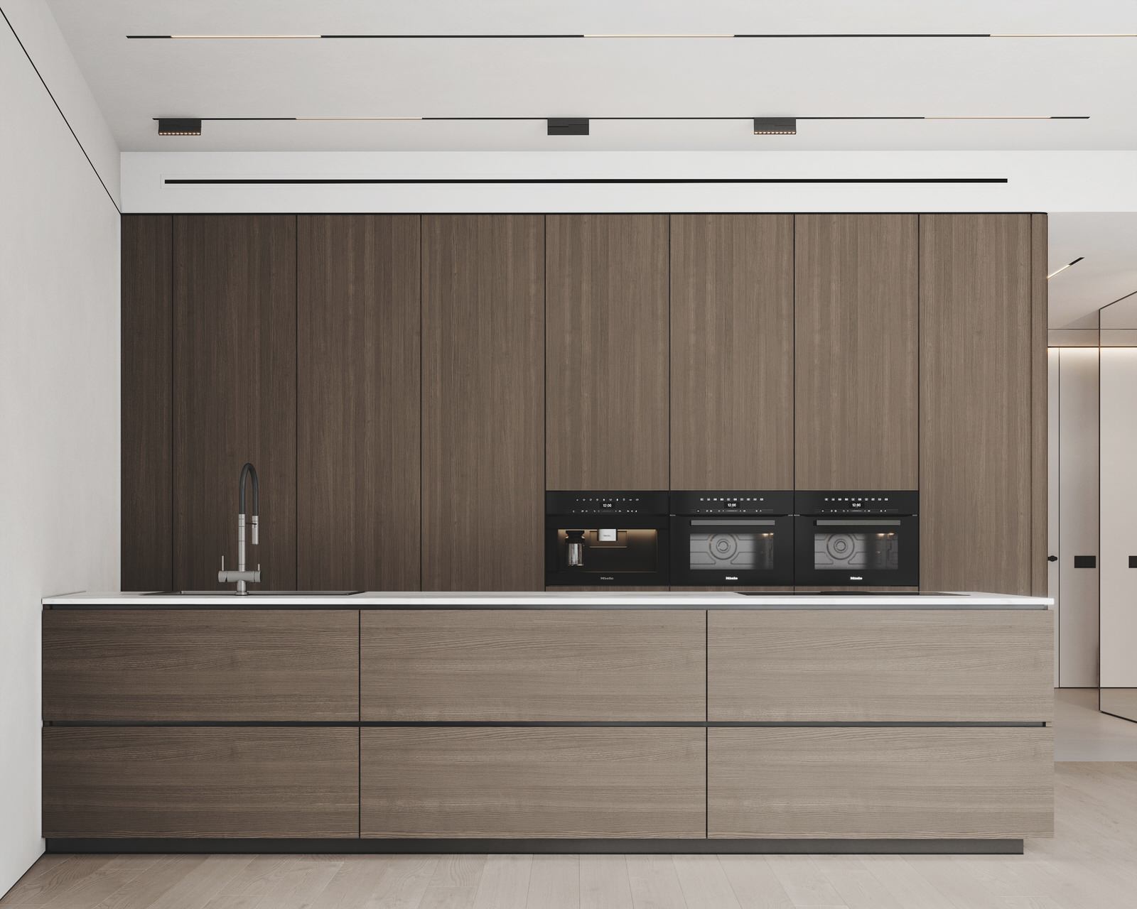 ЖК ЛАЗУРНЫЙ БЕРЕГ