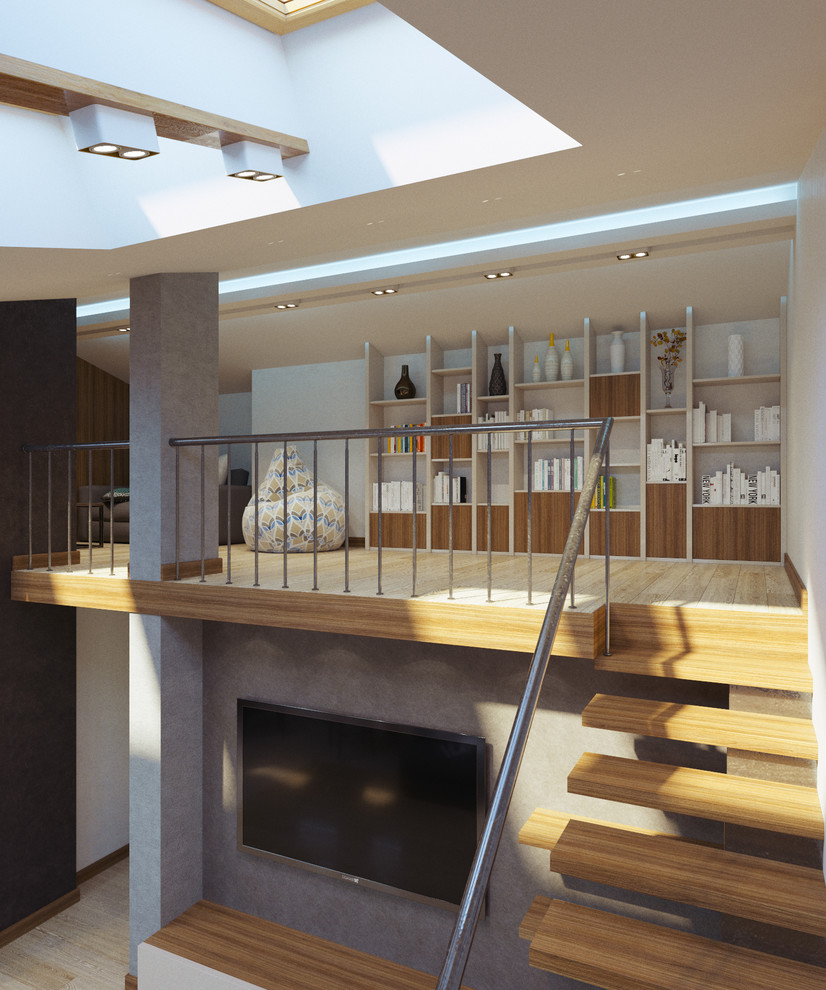 108_Суханово парк 6