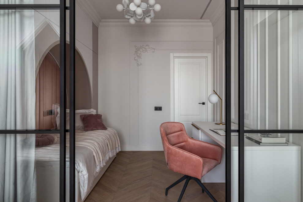 Румянцево-Парк