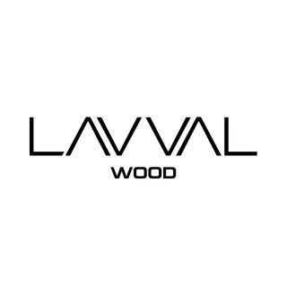 Ярослав Одинцов