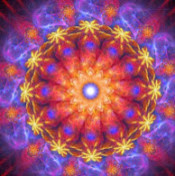 Дмитрий Вялов