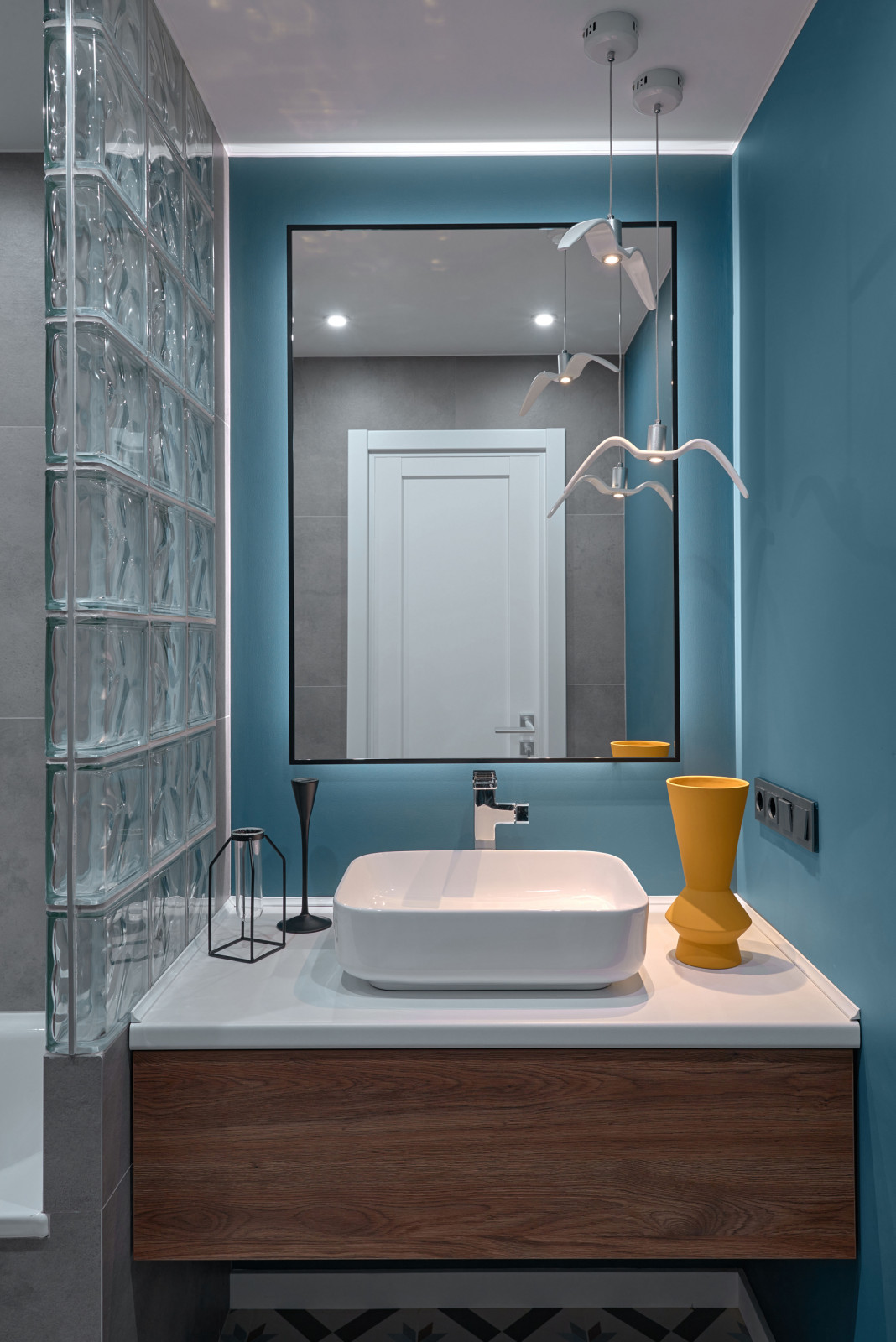 Томск, ул. Белинского.