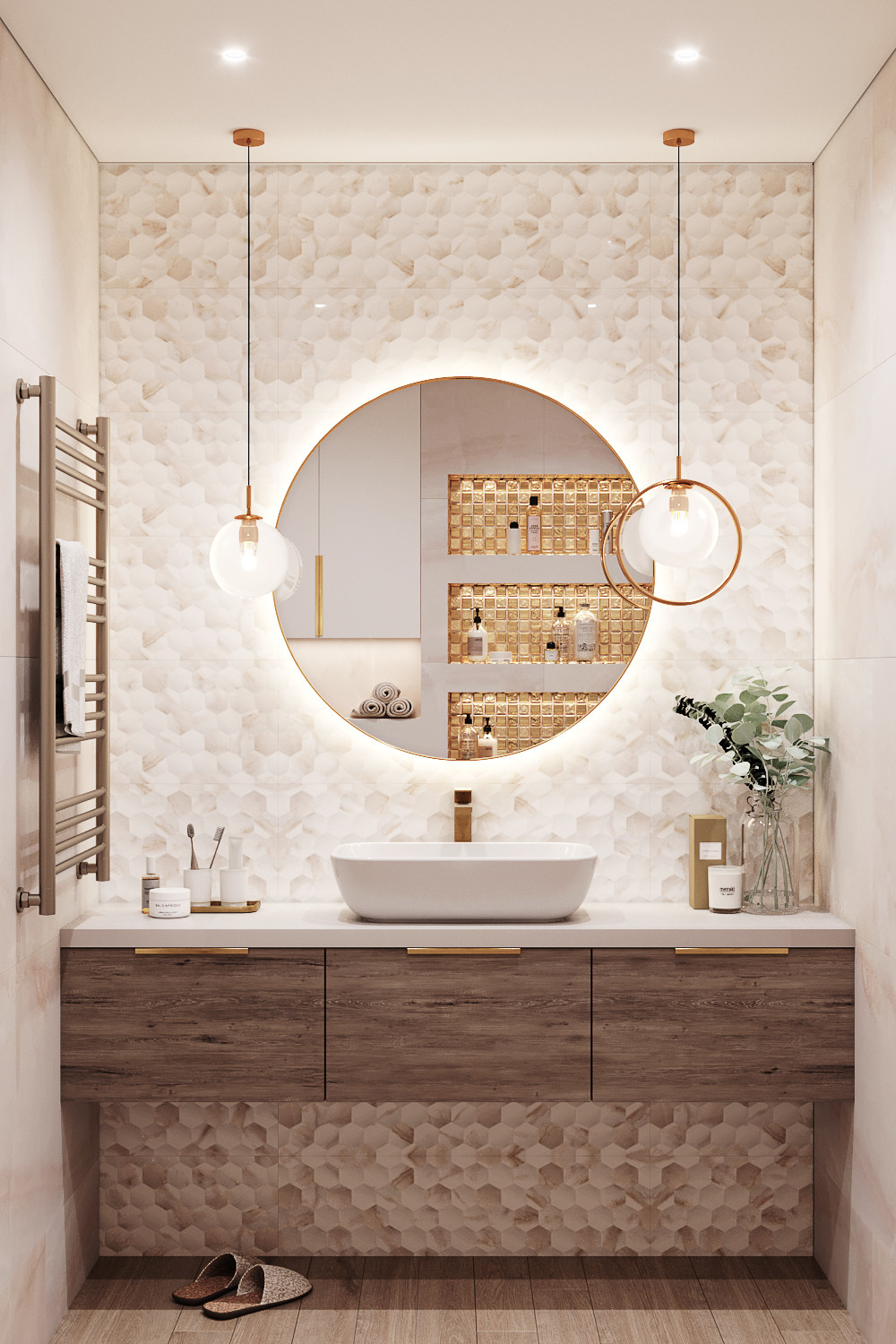 ул. Артиллерийская