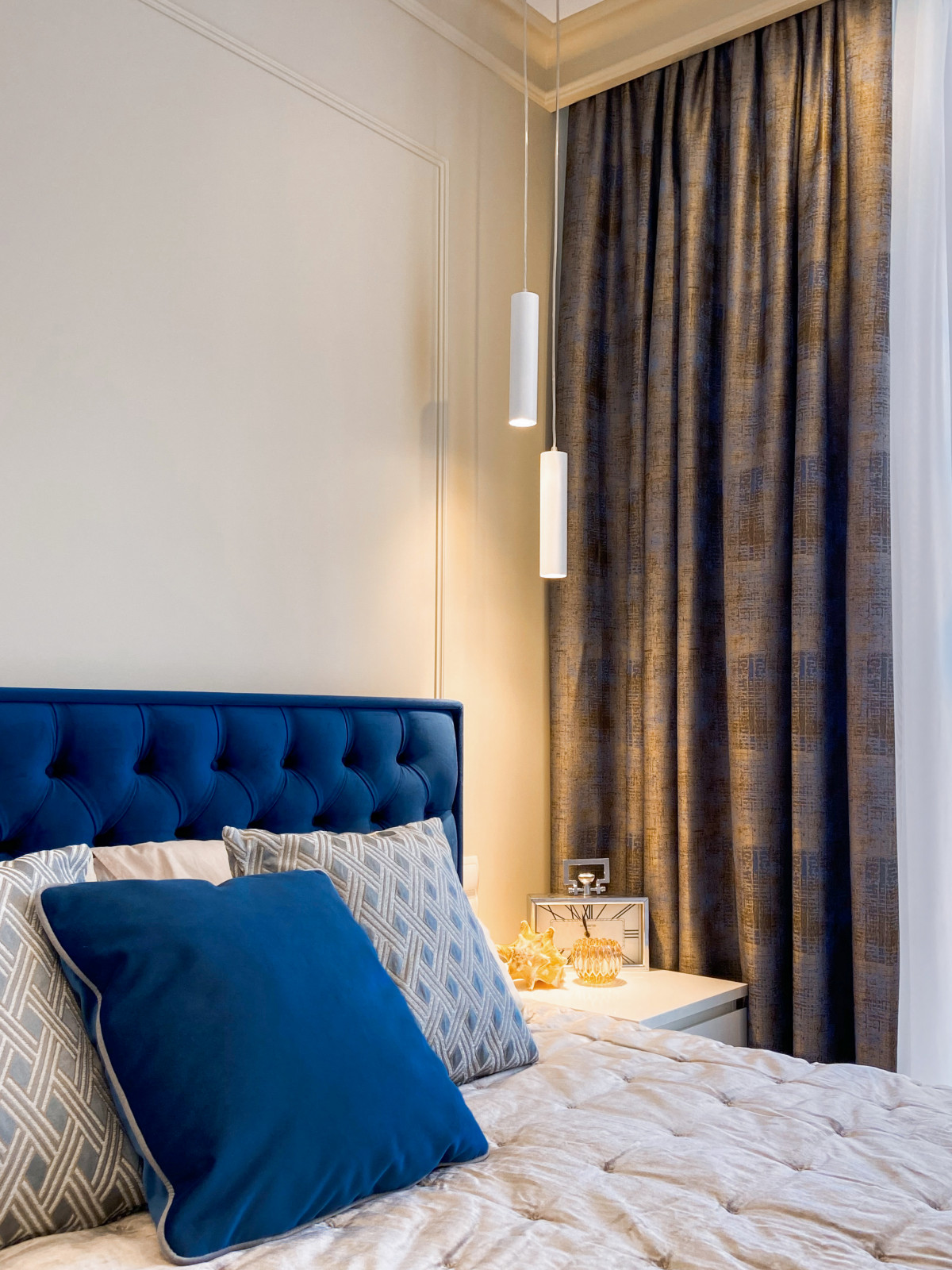 #2F_Пионерская