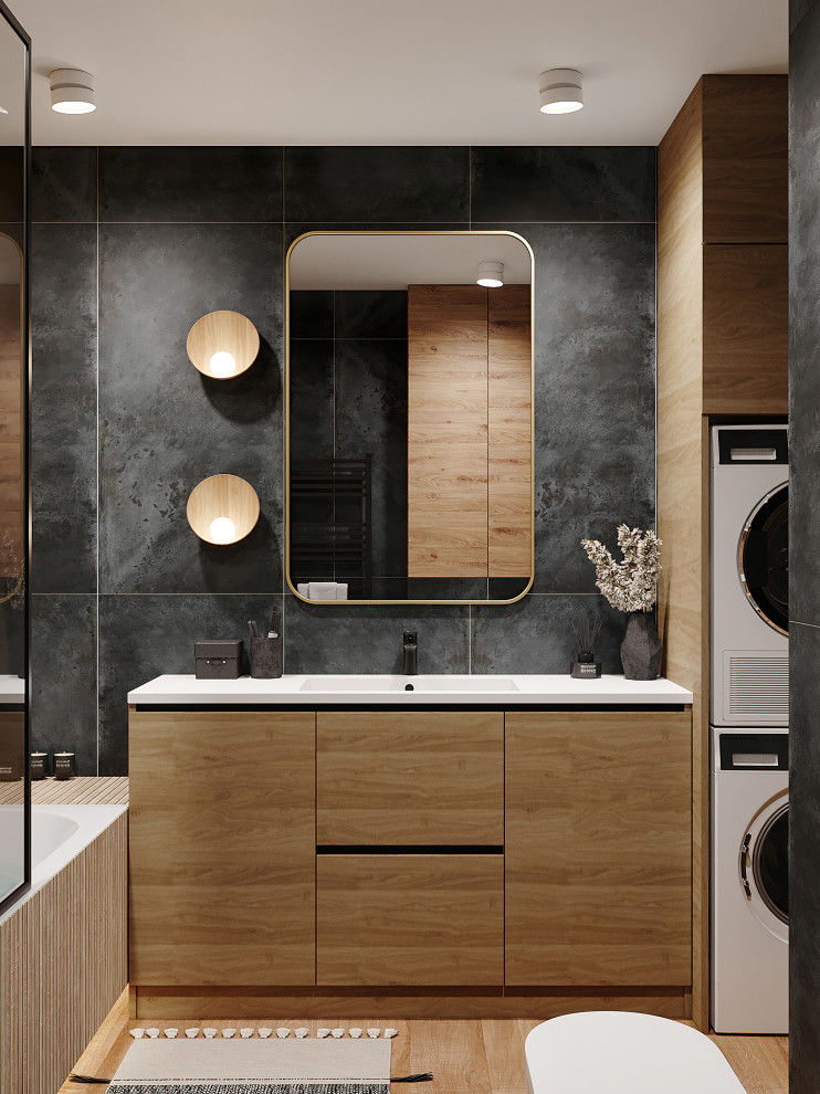 Квартира в Санкт-Петербурге. Измайловский проспект