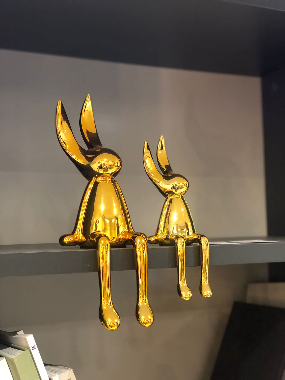 Салон мебели