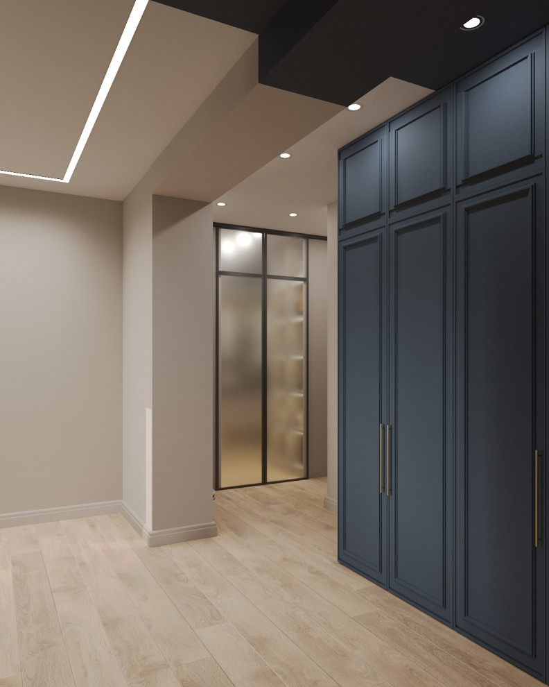 ул. Пашковская г. Краснодар