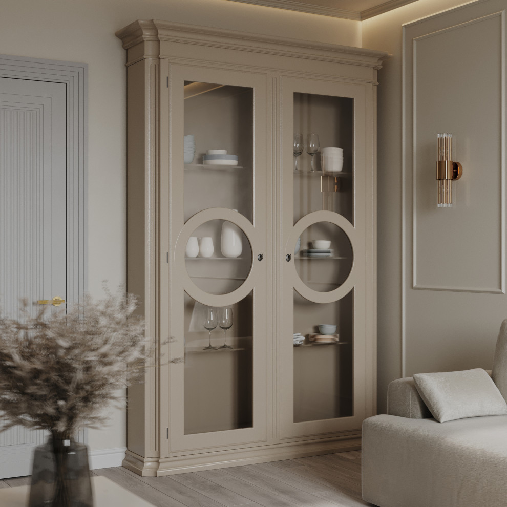 Квартира в Калининграде, ЖК "ЛЕТО"