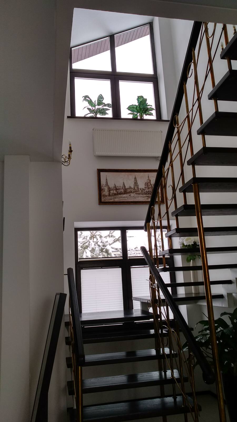 Белый, холодный, бразильский кофе