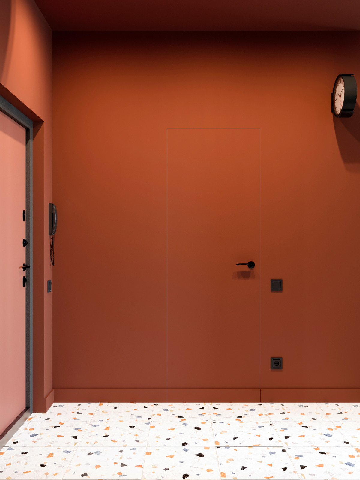 ЖК Сити Дзен