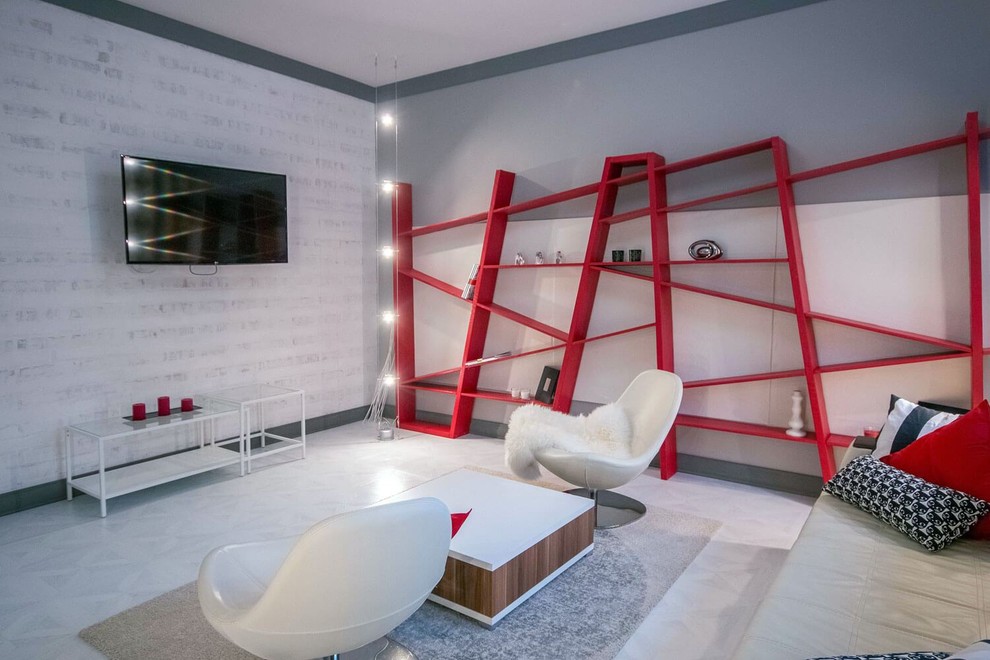 Обложка проекта: Шанель