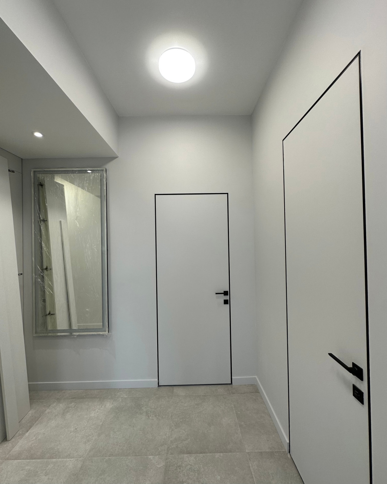 Кутузовский проспект д.14