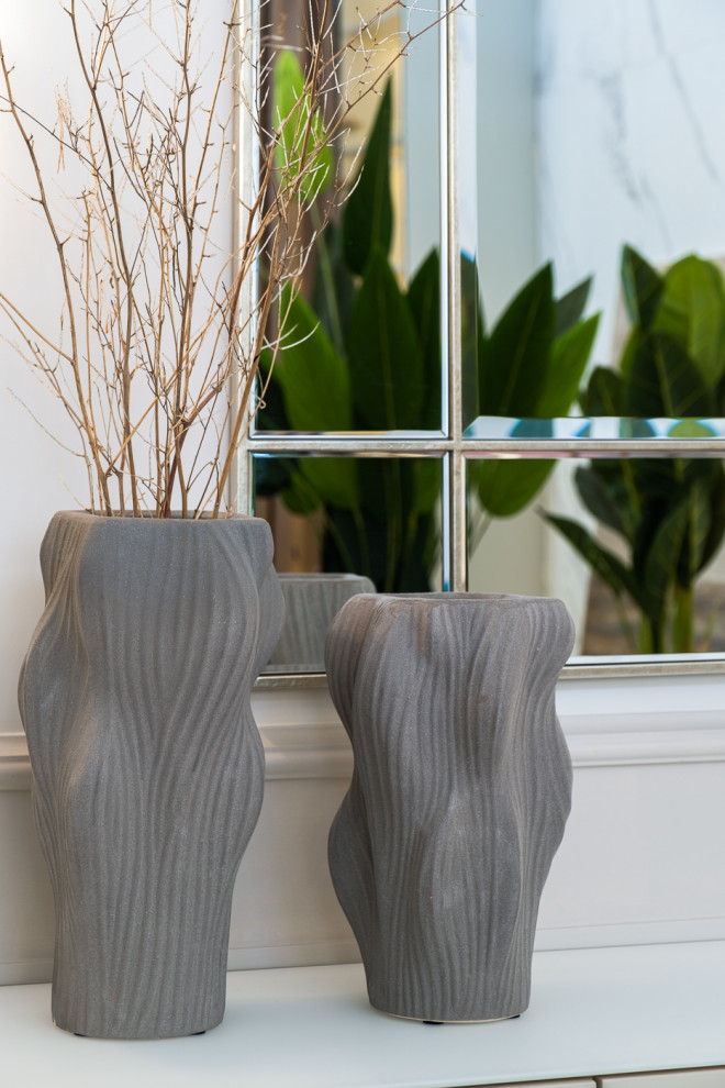 Гостевая 70 кв м  в коттедже (ул Геологов)