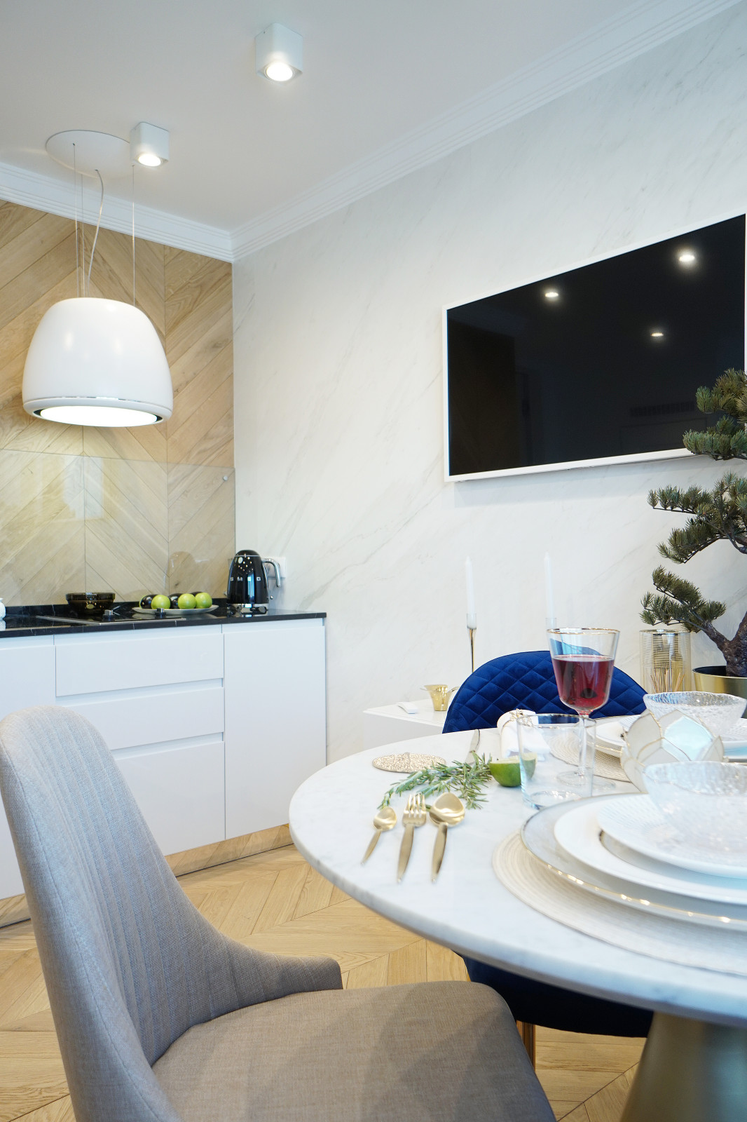 С ВИДОМ НА КРЕМЛЬ