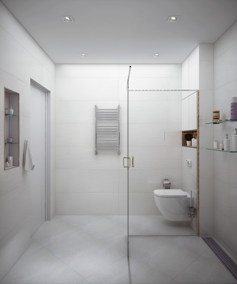 Обложка проекта: Квартира 39 кв.м