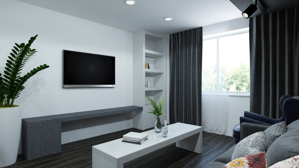 Проект_квКраснодар