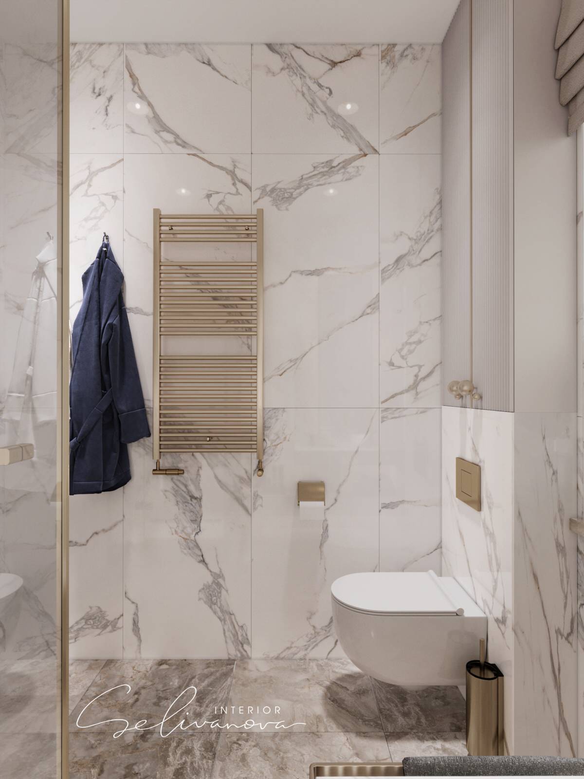 Обложка проекта: Частный дом в с. Подстёпки