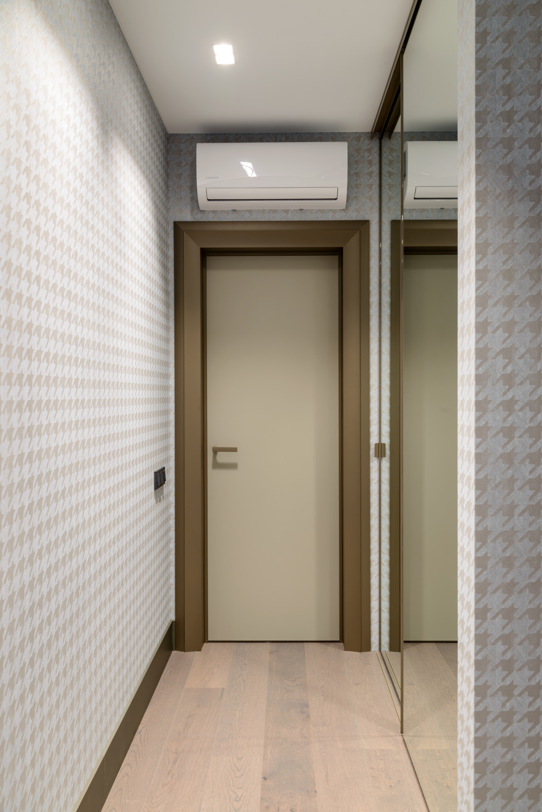 декабристов