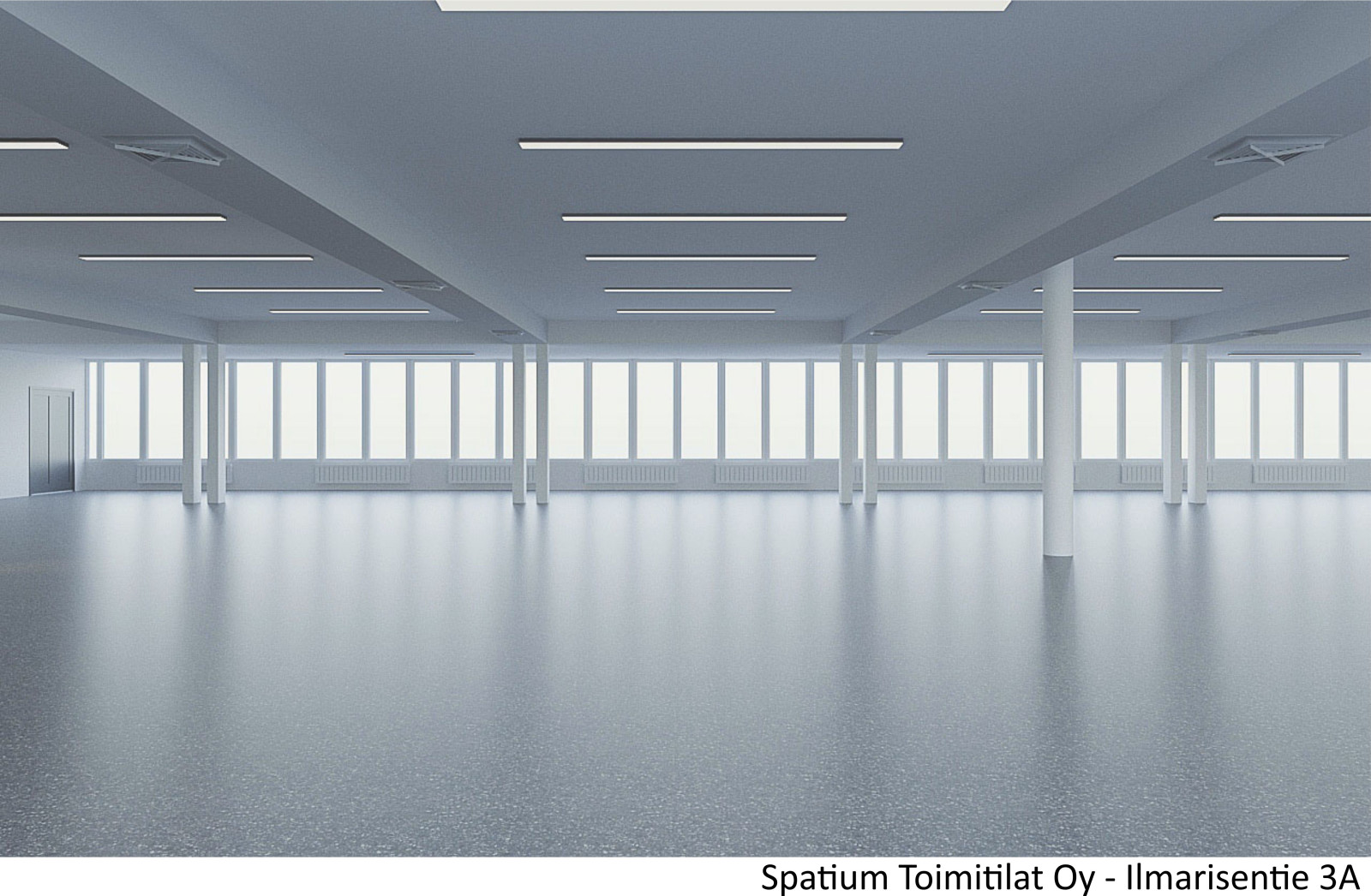 Lahti_Vuokratilojen havainnekuvat