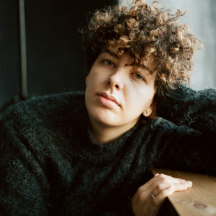 Дарья Истомина