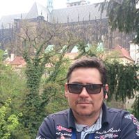 Борис Туймаков