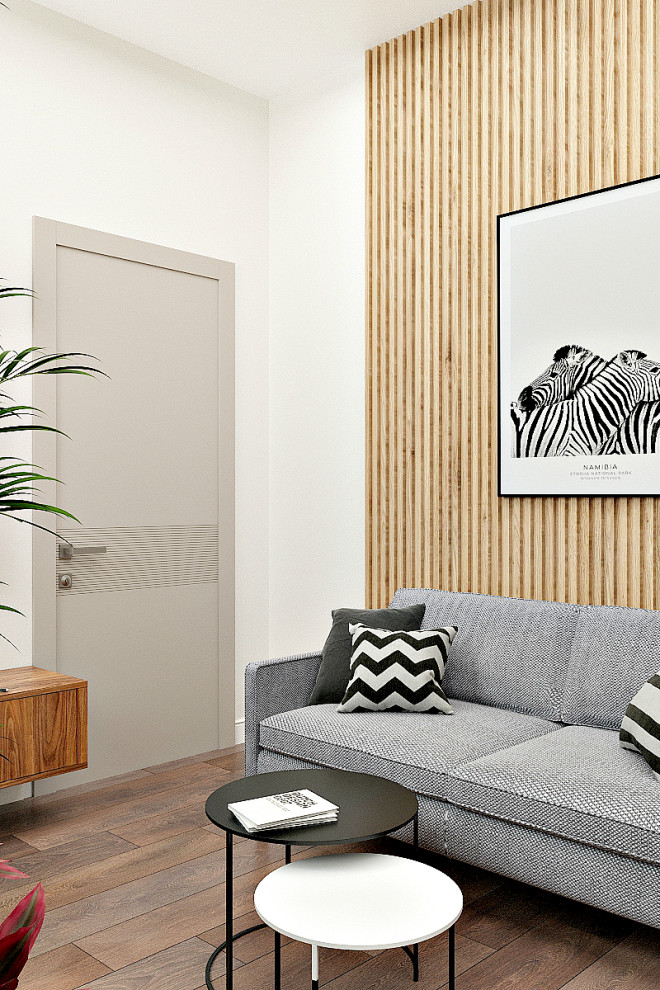 ДОМ НА ЛИГОВСКОМ