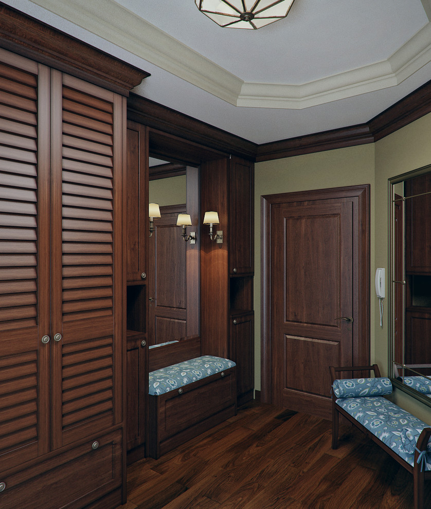 Apartment in Saint Petersburg/ Квартира в Санкт-Петербурге