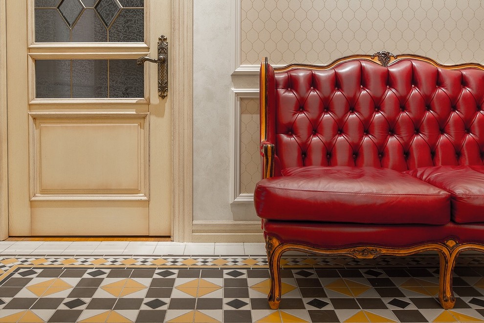 Обложка проекта: Продолжение истории.........