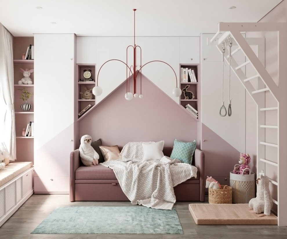 "Капсула будущего" ЖК Фамилия