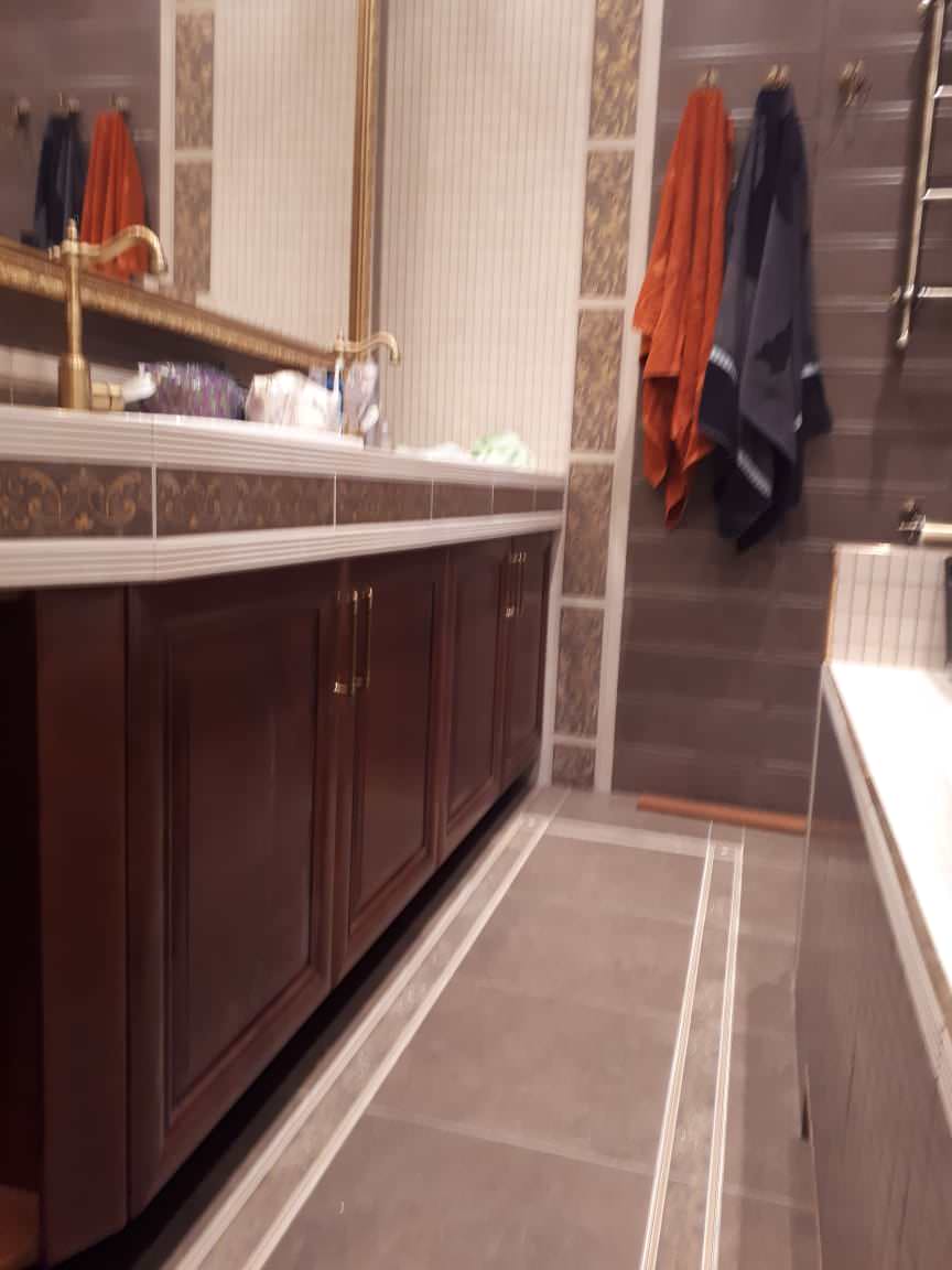 Обложка проекта: Массив бука в сан узел