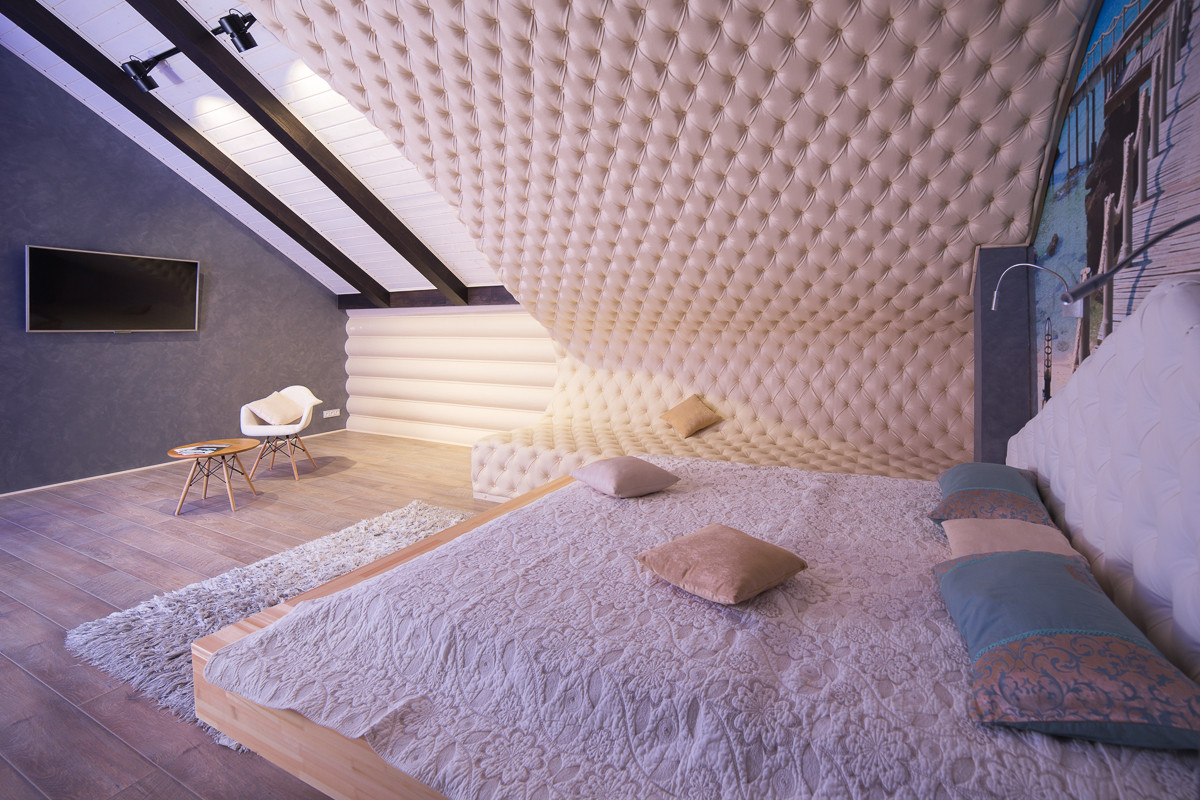 банный комплекс