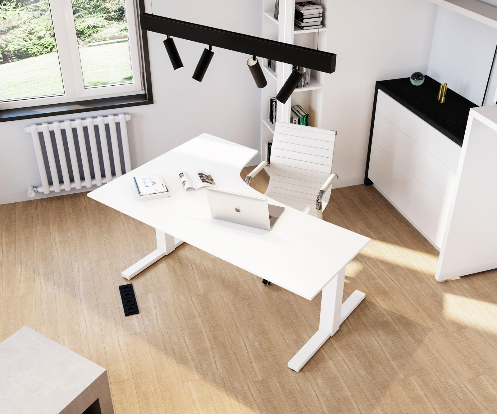 УСАДЬБА ШАРАПОВО