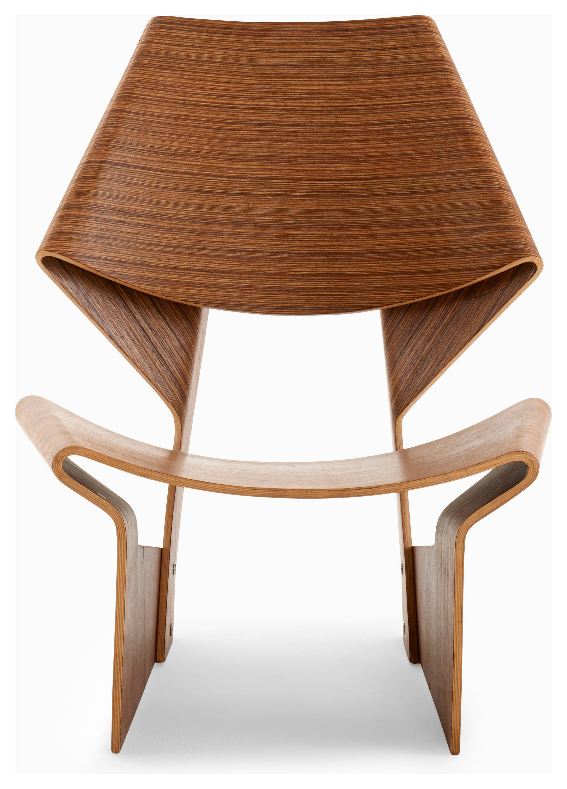 Выставка: Что датчане думают о своем дизайне