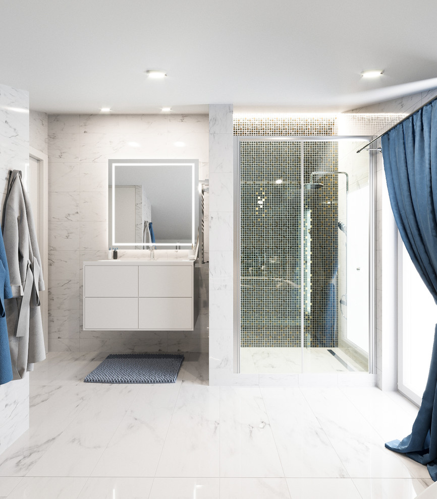 Семейный очаг  Загородный дом  163 кв.м