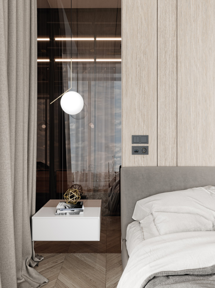 ЗилART: аккуратный комфорт