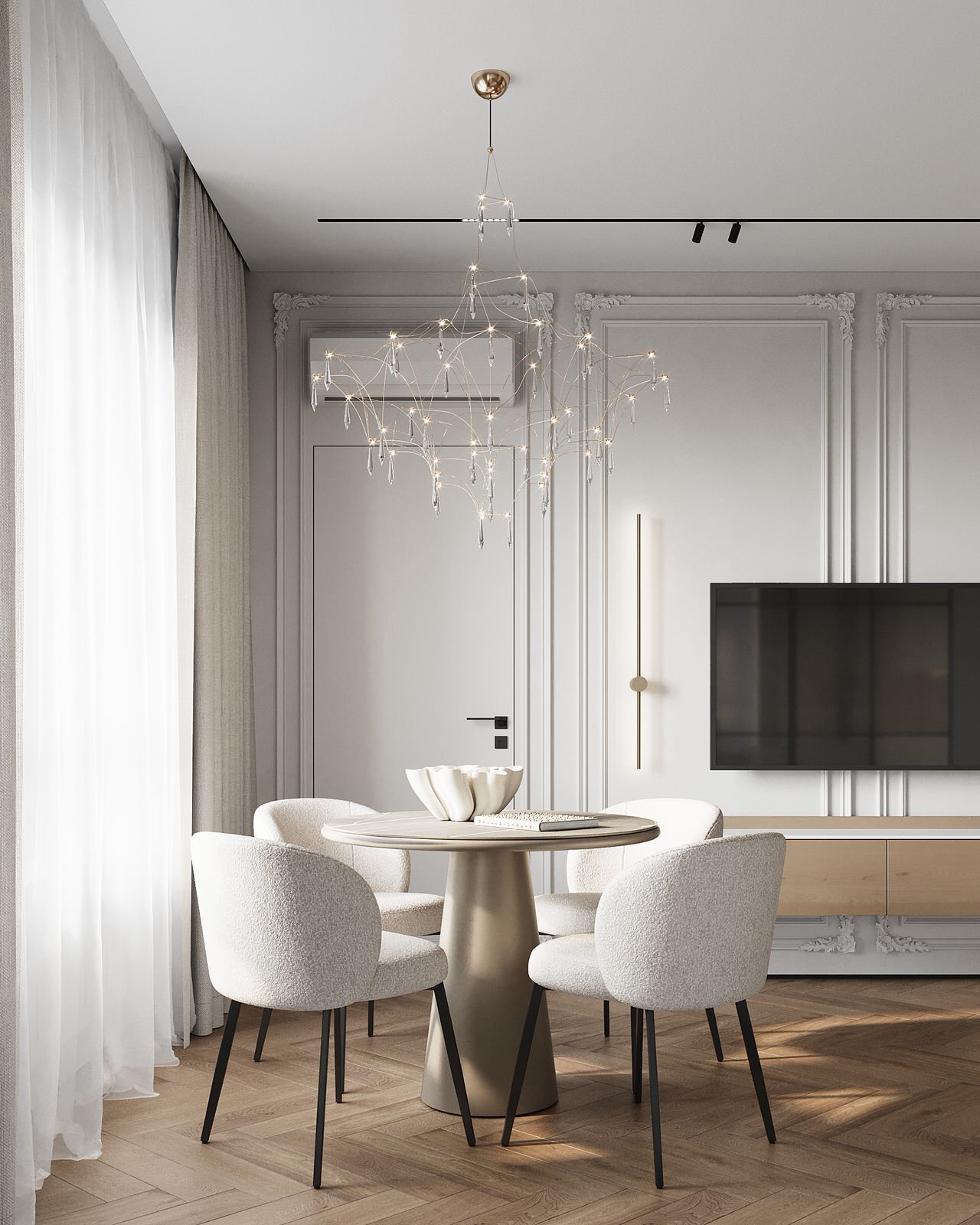 Обложка проекта: ЖК Сансити