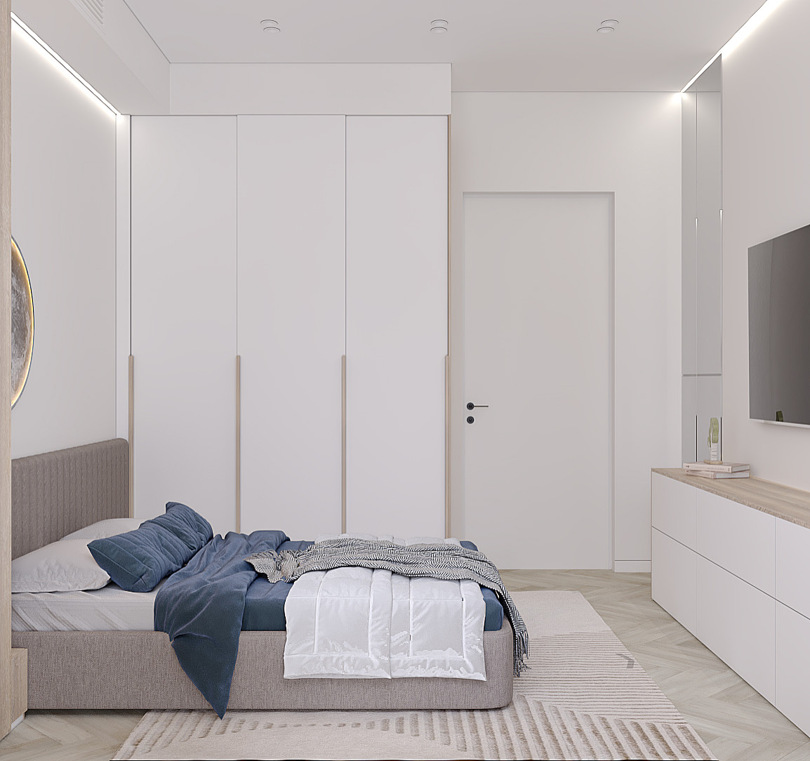 Осиновые горки